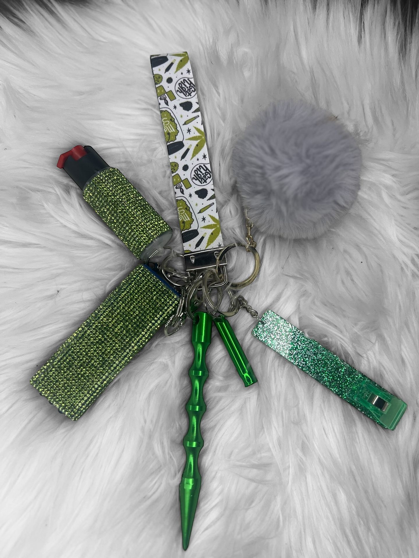 Keychain