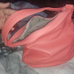 Jewell Bag New