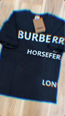 Men’s shirt