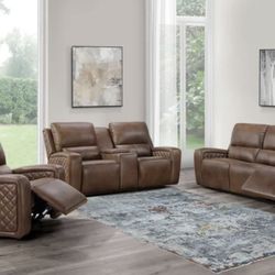  ‼️ Sectionals Couches for Sale‼️Save Up To 70% off Retail