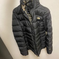 The North Face Jacket Women’s 
