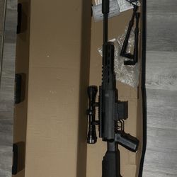 Call Of duty Black Ops Toy