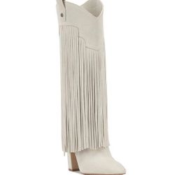 Vince Camuto Boots