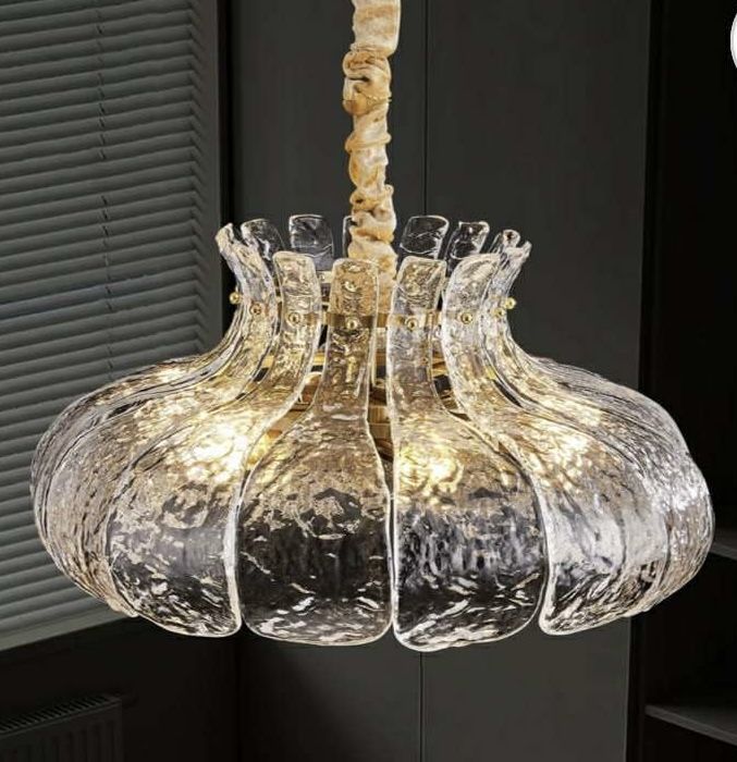 Ceiling Lamp