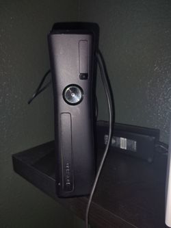 Xbox