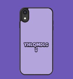 Custom iPhone Cases