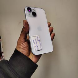 iPhone 15 128 GB Boost — Oferta especial al contado: $399