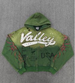 Amazing hoodie