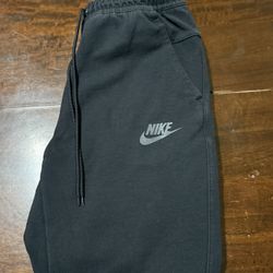Nike Pants