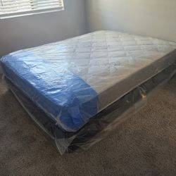 Single Twin Mattress 99 Full Double 159 Queen Bed 179 King 229 California King 229 Frame 69 XL Twin Mattresses All Sizes Available