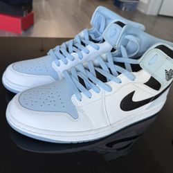 Jordan 1