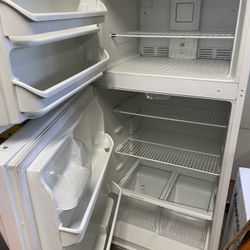 Kenmore Refrigerador 