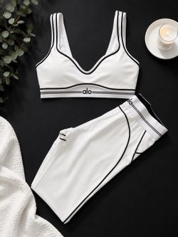 Alo set