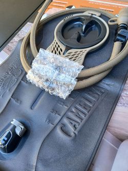 Camelbak
