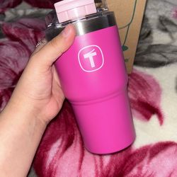 Mini Tumbler Cup
