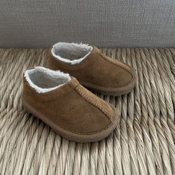 Cat And Jack Toddler Shoes 