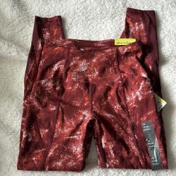 All In Motion Leggings