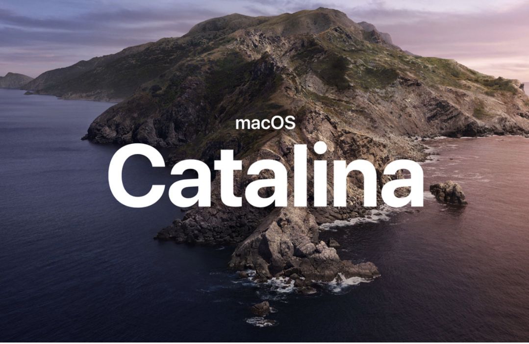 Bootable Usb Mac OS X Catalina, Mojave and High Sierra