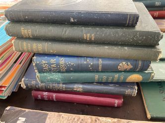 Garage sale 10-17. 159 roadrunner lane oceanside