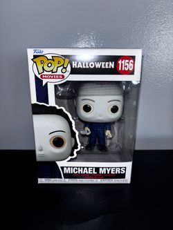 Funko