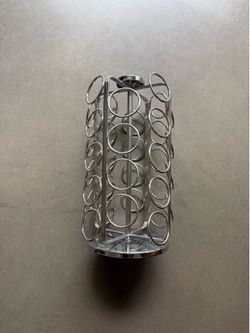 Keurig 36 kcup pod carousel holder