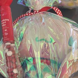 VALENTINE SPECIAL FOR KIDS 