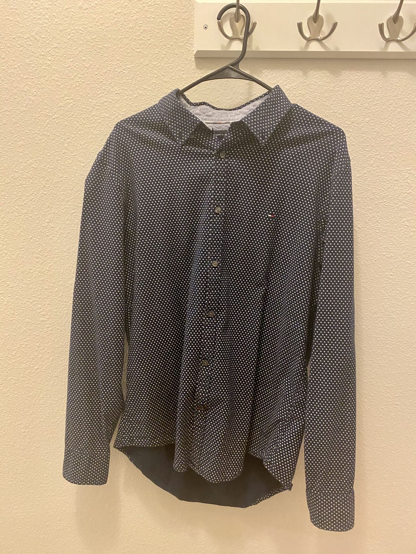 Men’s Shirt