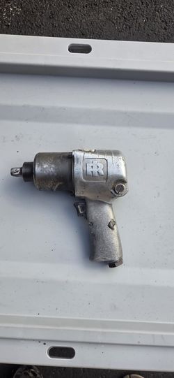 Ingersoll Rand 231 1/2inch