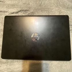 HP STREAM LAPTOP GOOD CONDITION NO CRACKS 1 TB CLOUD STORAGE.