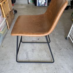 Barstool Chair