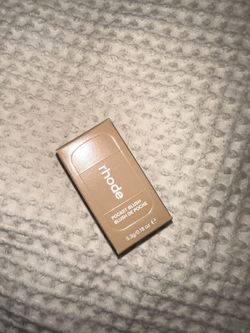 RHODE POCKET BLUSH SPRINKLE