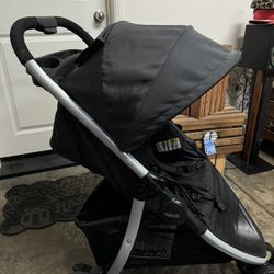 Graco Stroller