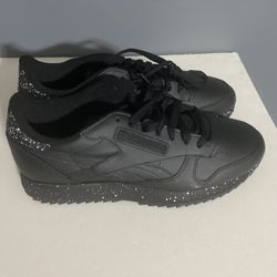 Reebok Classic Shoes Size 10
