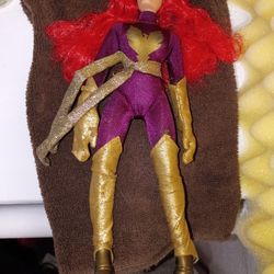 X Men Dark Phoenix 