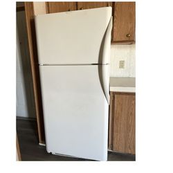 Refrigerator Frigidaire