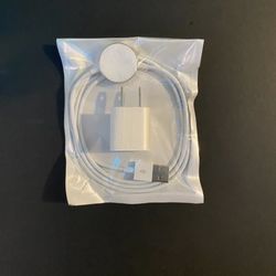 Charger For Apple Watch