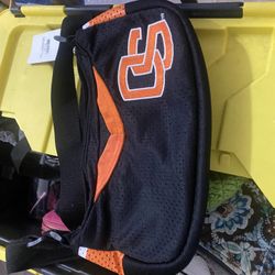 Oregon State Purse 