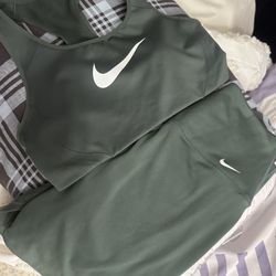Workout Fit