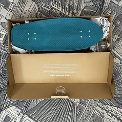 Penny SurfSkate 29” Long Board