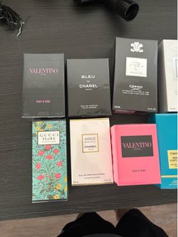 *BEST OFFERS COLGOONES /PERFUMESS