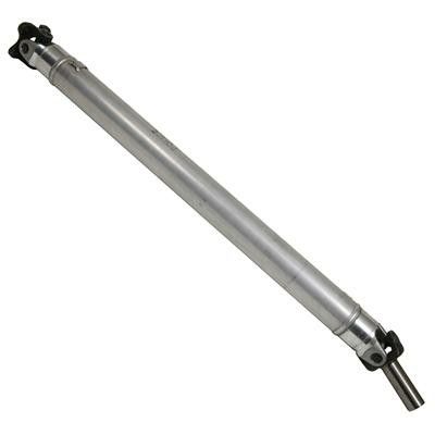 Albuquerque Drive Shaft >> Albuquerque Drive Shaft Top Car Release 2020 Albuquerque Drive Shaft >> Albuquerque Drive Shaft Top Car Release 2020