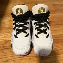 Jordan 38 Low New