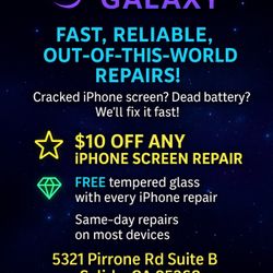 Used iPhone 15 Pro max 256gb