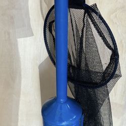 Clam gun