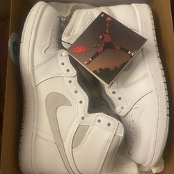 Jordan 1