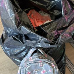 Baby Girl Clothe 12-2t