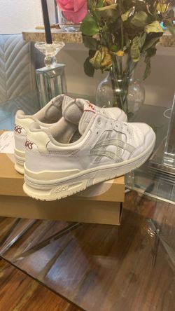 ASICS.+