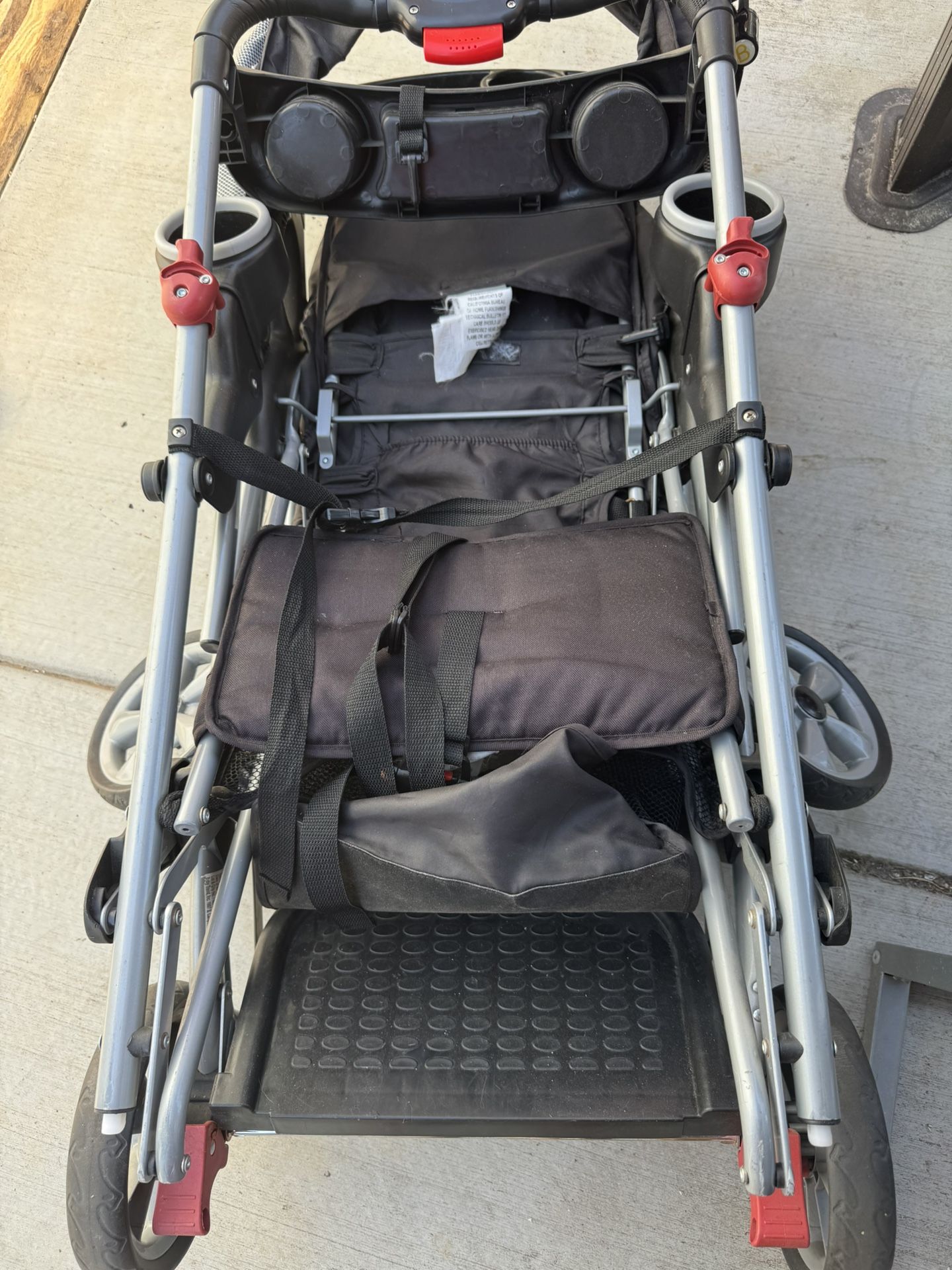 Strollers For Sale