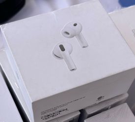 Brand new never used