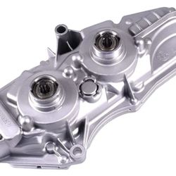 2011-2018 Ford Focus Transmission Control Module (New)